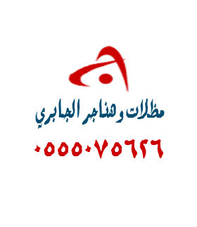 admin